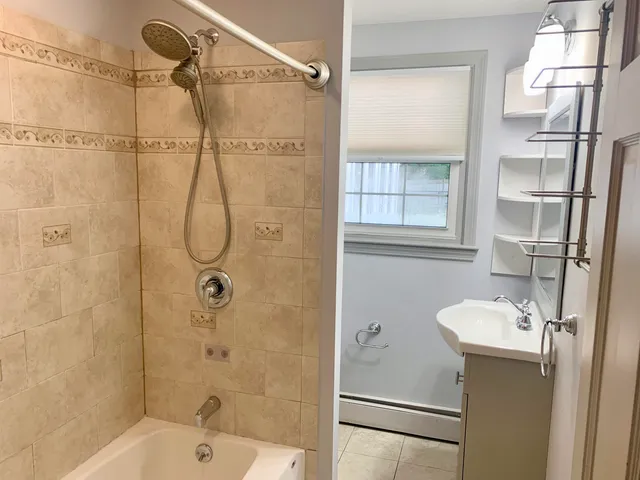 $3,900 | 24 Beacon Drive, Merrimack, NH 03054