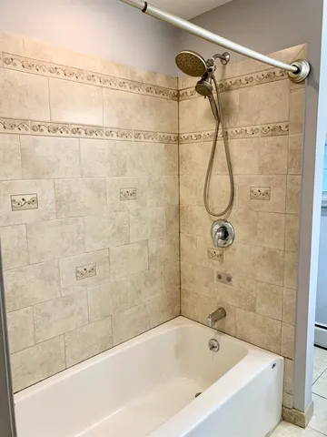 $3,900 | 24 Beacon Drive, Merrimack, NH 03054