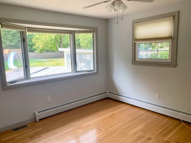 $3,900 | 24 Beacon Drive, Merrimack, NH 03054