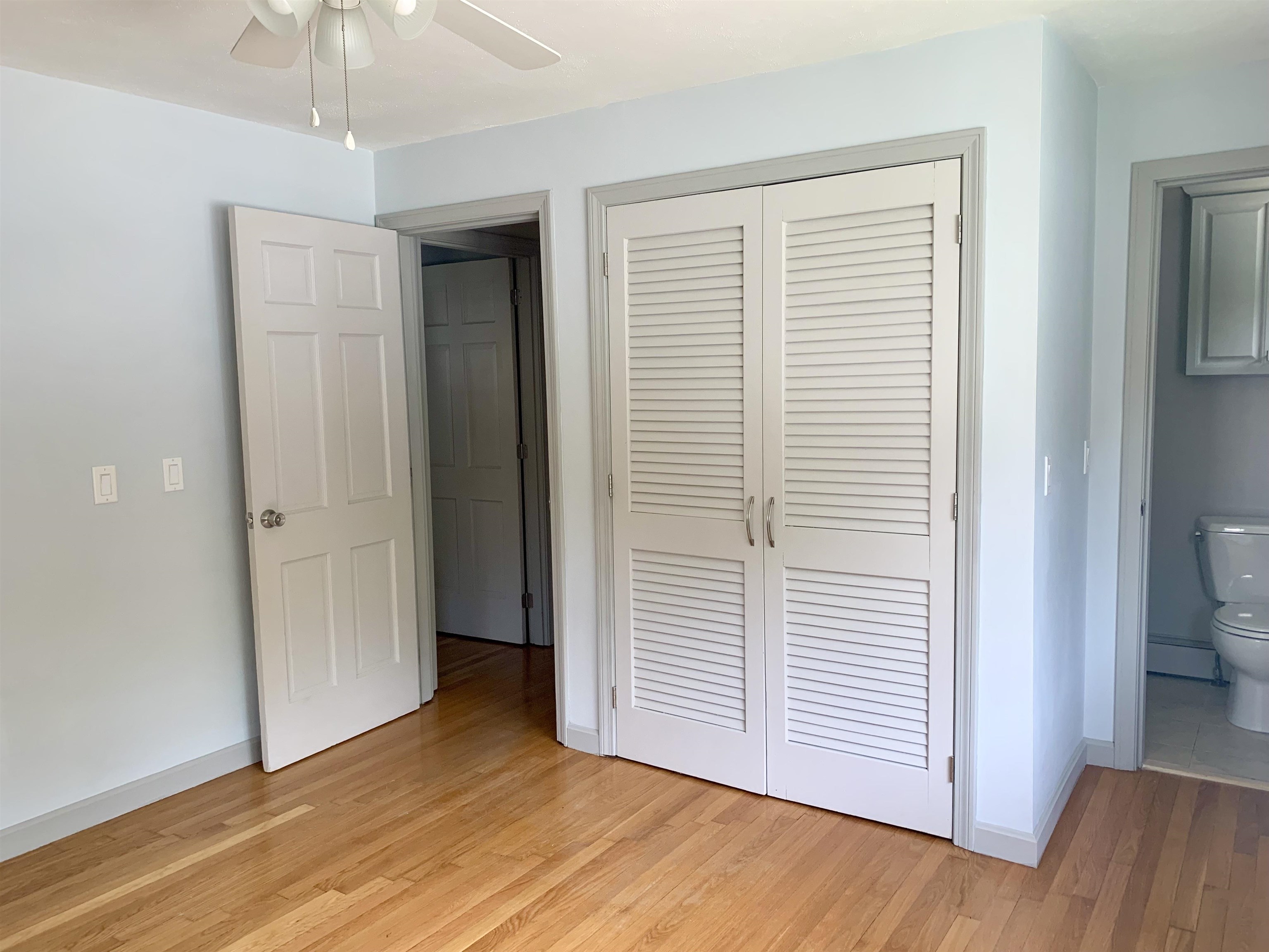 24 Beacon Drive Merrimack, NH 03054 - Photo 19 of 31