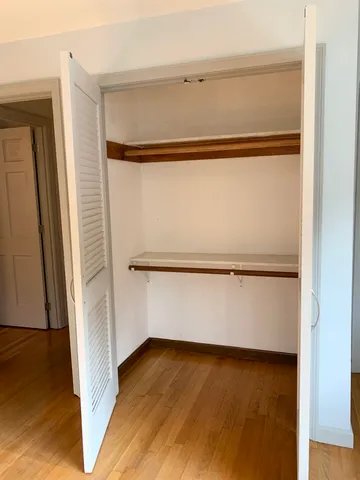 $3,900 | 24 Beacon Drive, Merrimack, NH 03054