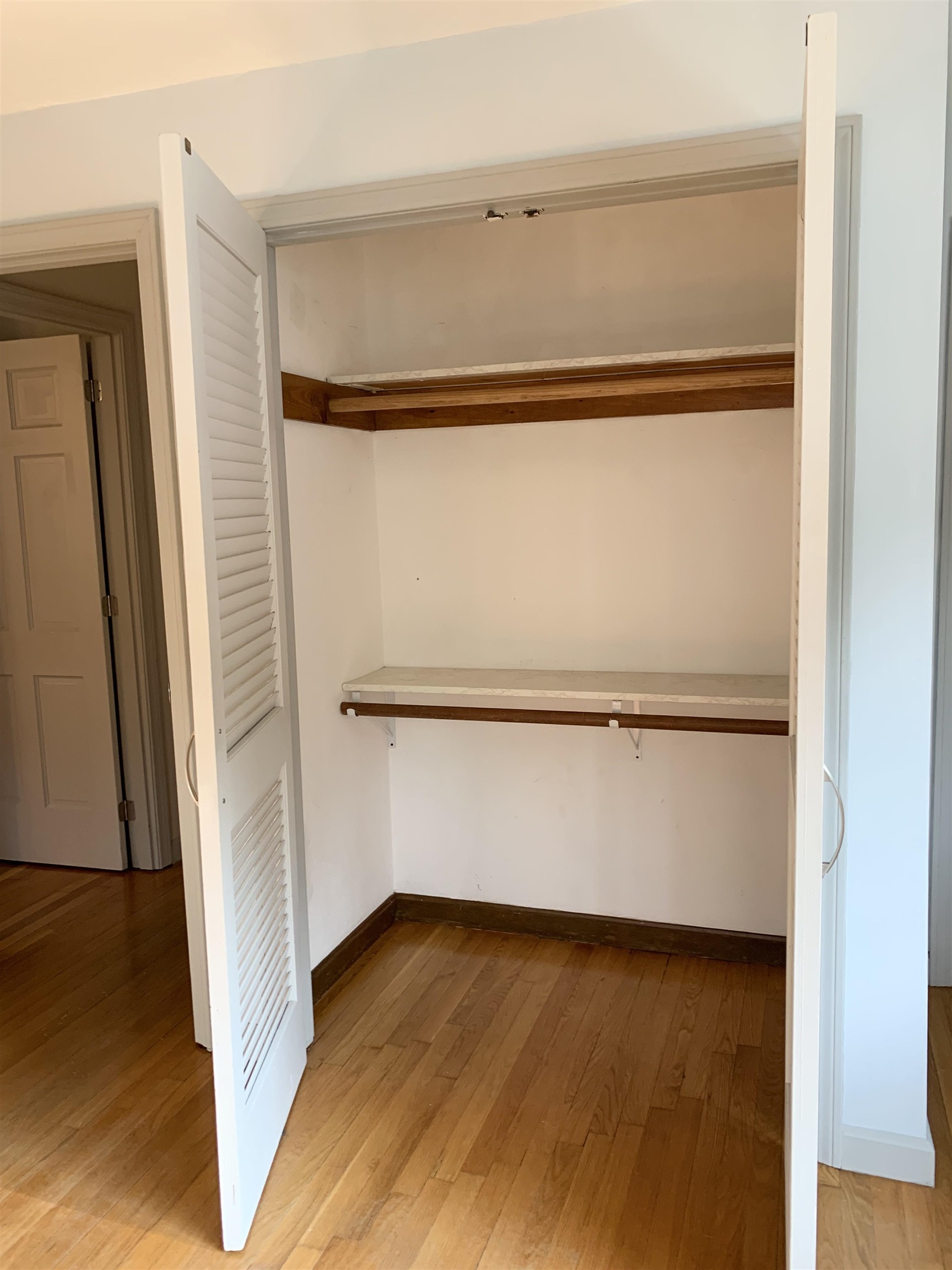 24 Beacon Drive Merrimack, NH 03054 - Photo 20 of 31