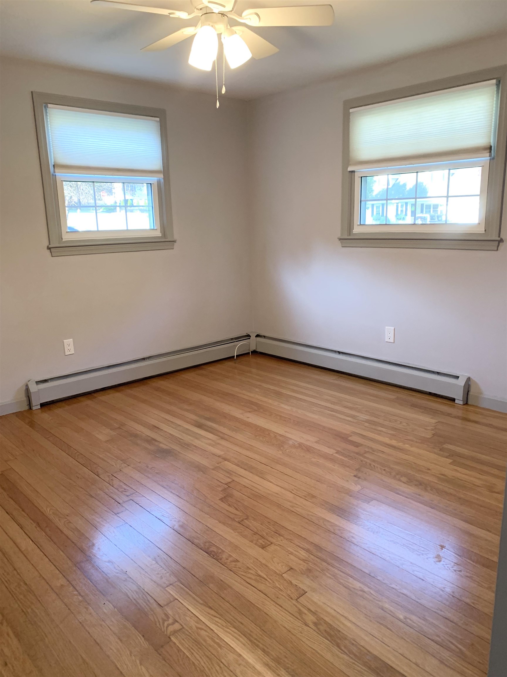 24 Beacon Drive Merrimack, NH 03054 - Photo 21 of 31