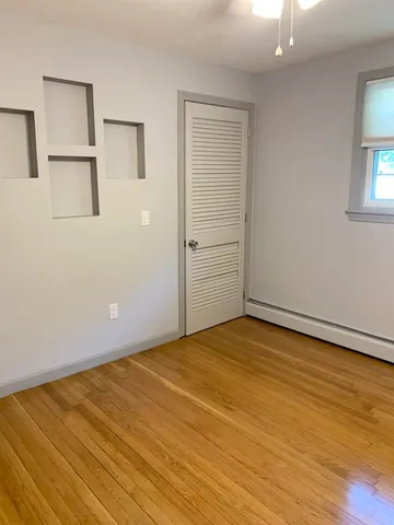 $3,900 | 24 Beacon Drive, Merrimack, NH 03054