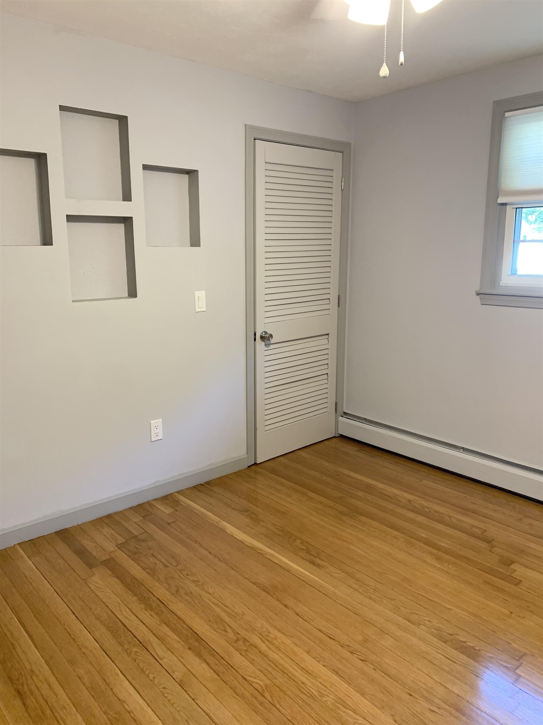 24 Beacon Drive Merrimack, NH 03054 - Photo 22 of 31