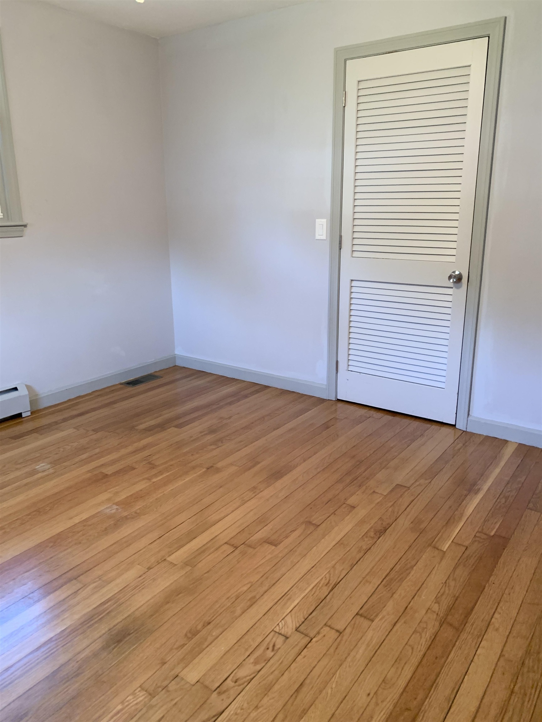 24 Beacon Drive Merrimack, NH 03054 - Photo 23 of 31