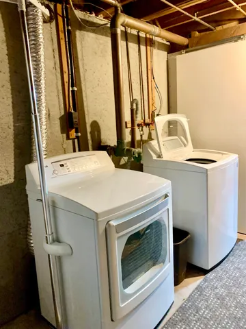 $3,900 | 24 Beacon Drive, Merrimack, NH 03054