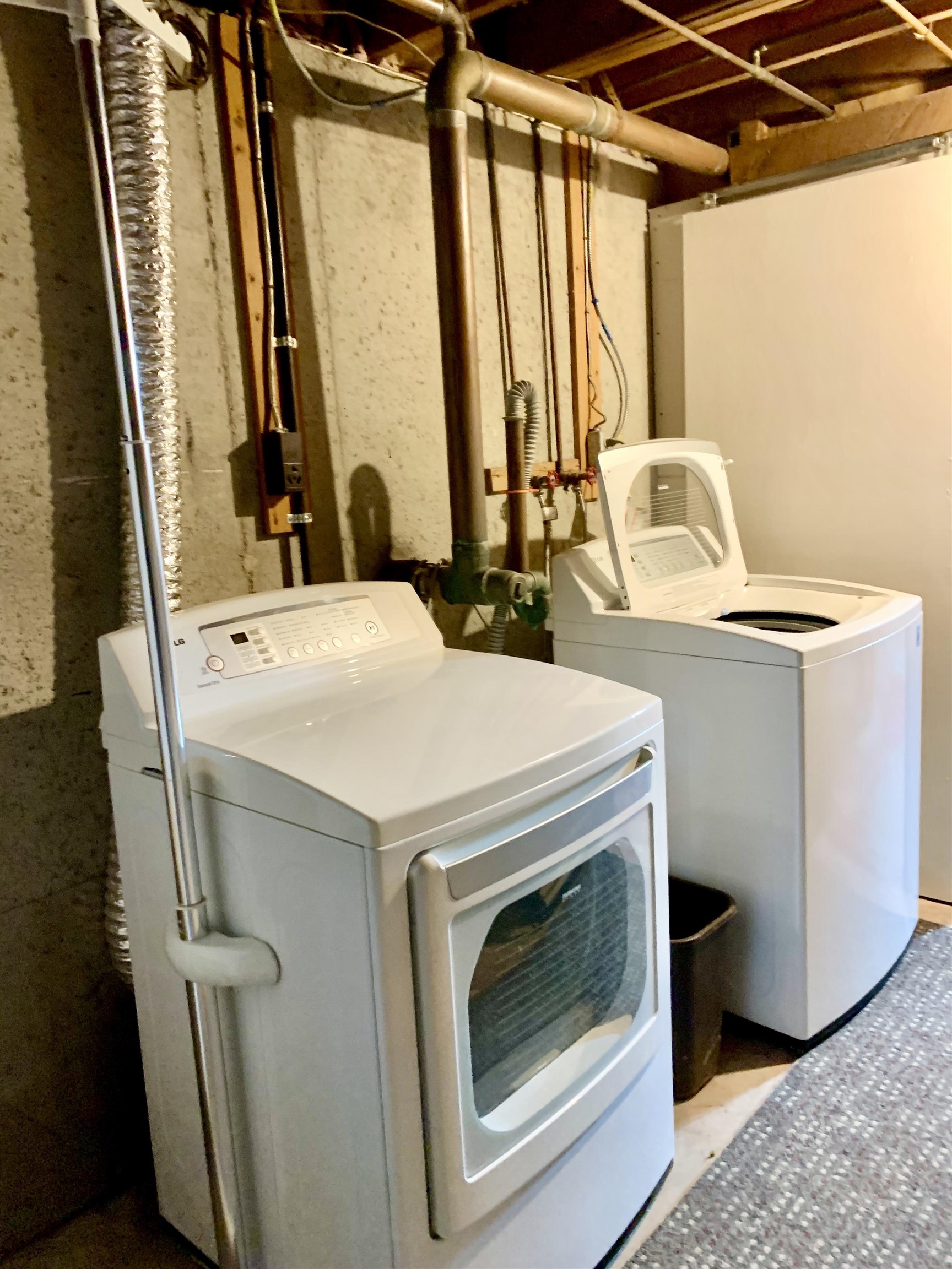 24 Beacon Drive Merrimack, NH 03054 - Photo 24 of 31