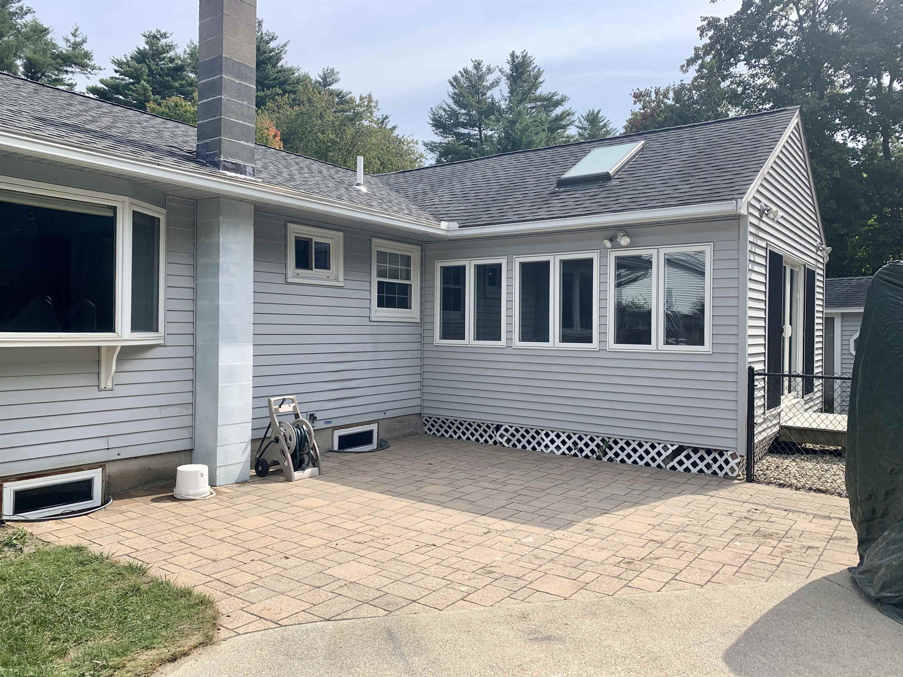 24 Beacon Drive Merrimack, NH 03054 - Photo 25 of 31