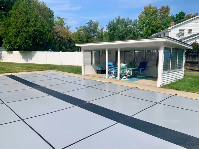 $3,900 | 24 Beacon Drive, Merrimack, NH 03054