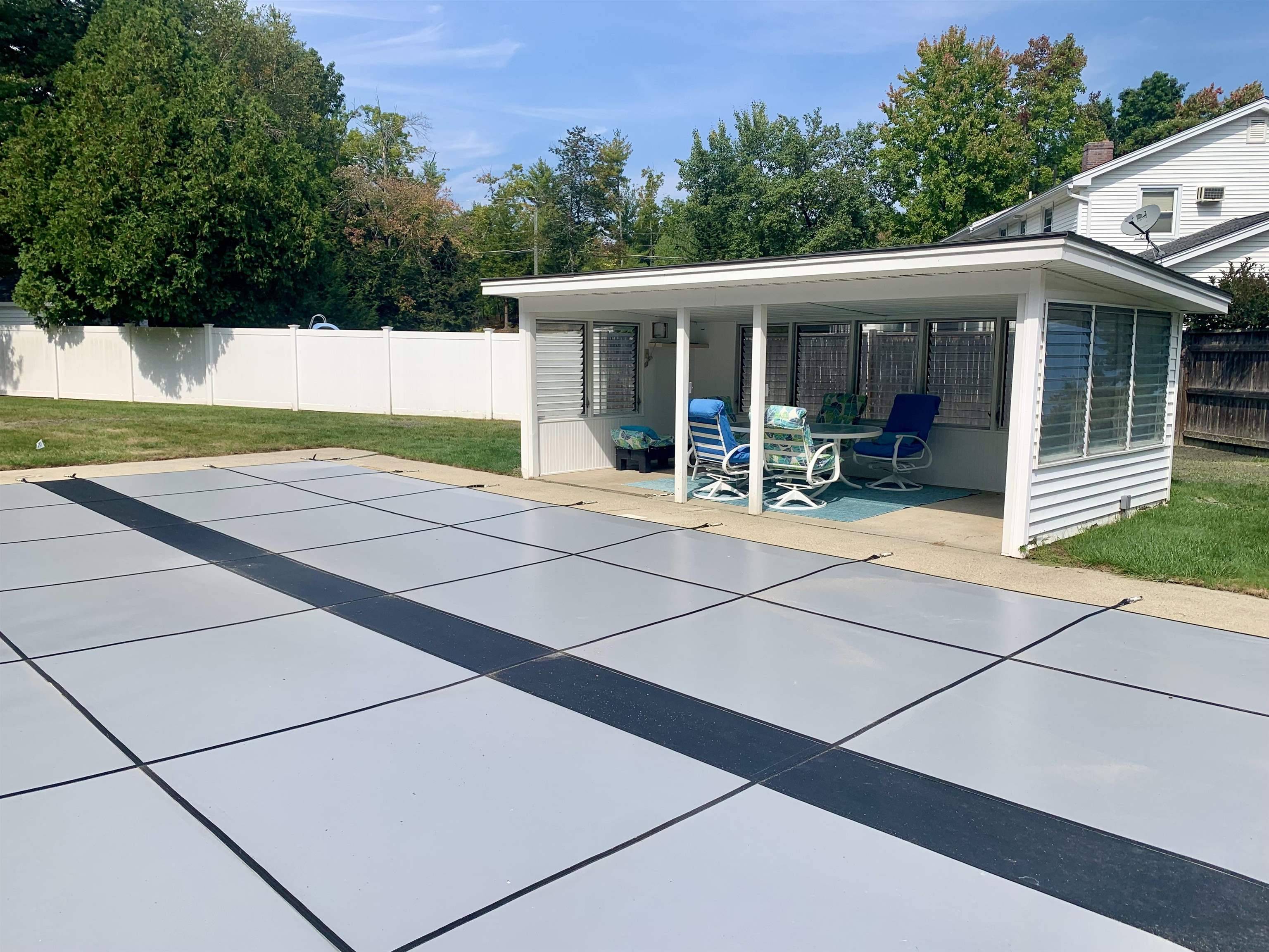 24 Beacon Drive Merrimack, NH 03054 - Photo 26 of 31