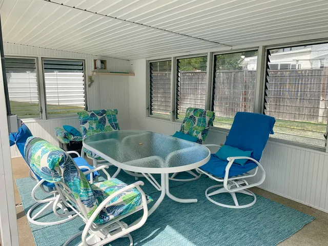 $3,900 | 24 Beacon Drive, Merrimack, NH 03054