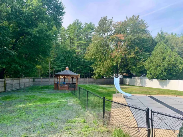 $3,900 | 24 Beacon Drive, Merrimack, NH 03054