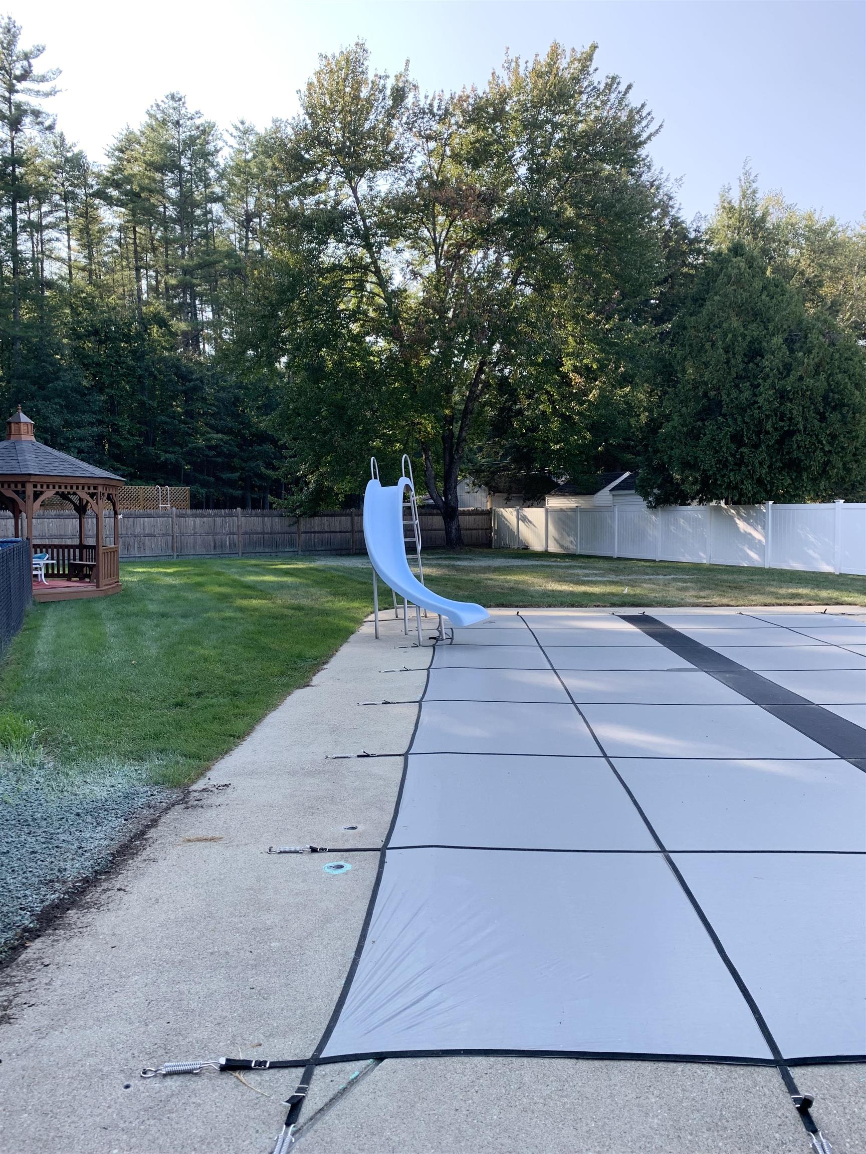 24 Beacon Drive Merrimack, NH 03054 - Photo 30 of 31