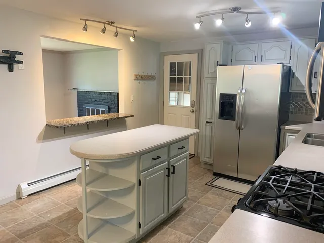 $3,900 | 24 Beacon Drive, Merrimack, NH 03054