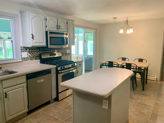 $3,900 | 24 Beacon Drive, Merrimack, NH 03054