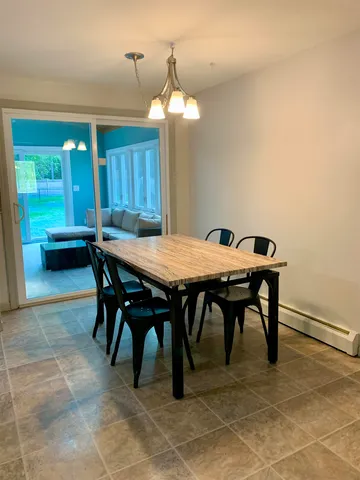 $3,900 | 24 Beacon Drive, Merrimack, NH 03054