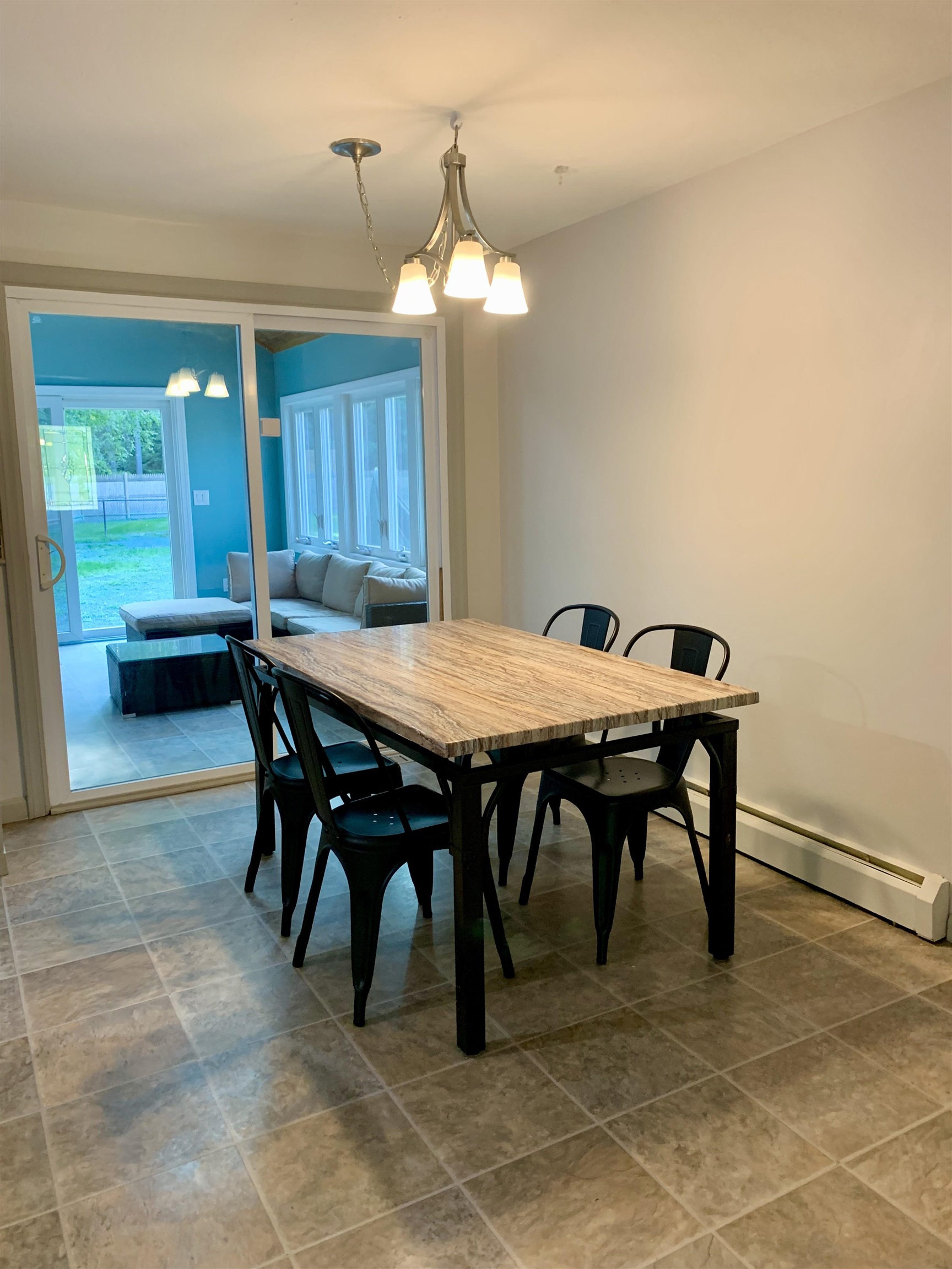 24 Beacon Drive Merrimack, NH 03054 - Photo 8 of 31