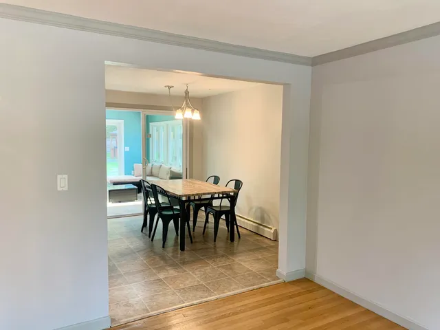 $3,900 | 24 Beacon Drive, Merrimack, NH 03054