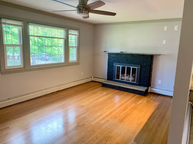 $3,900 | 24 Beacon Drive, Merrimack, NH 03054