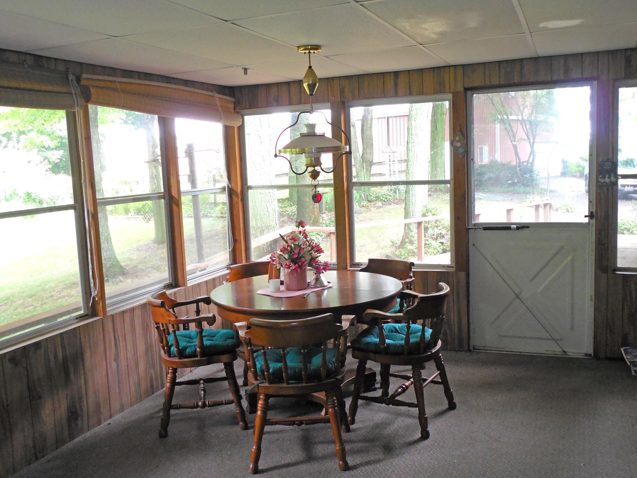 2431 Shaw Road Southwest Lancaster, OH 43130 - Photo 16 of 33