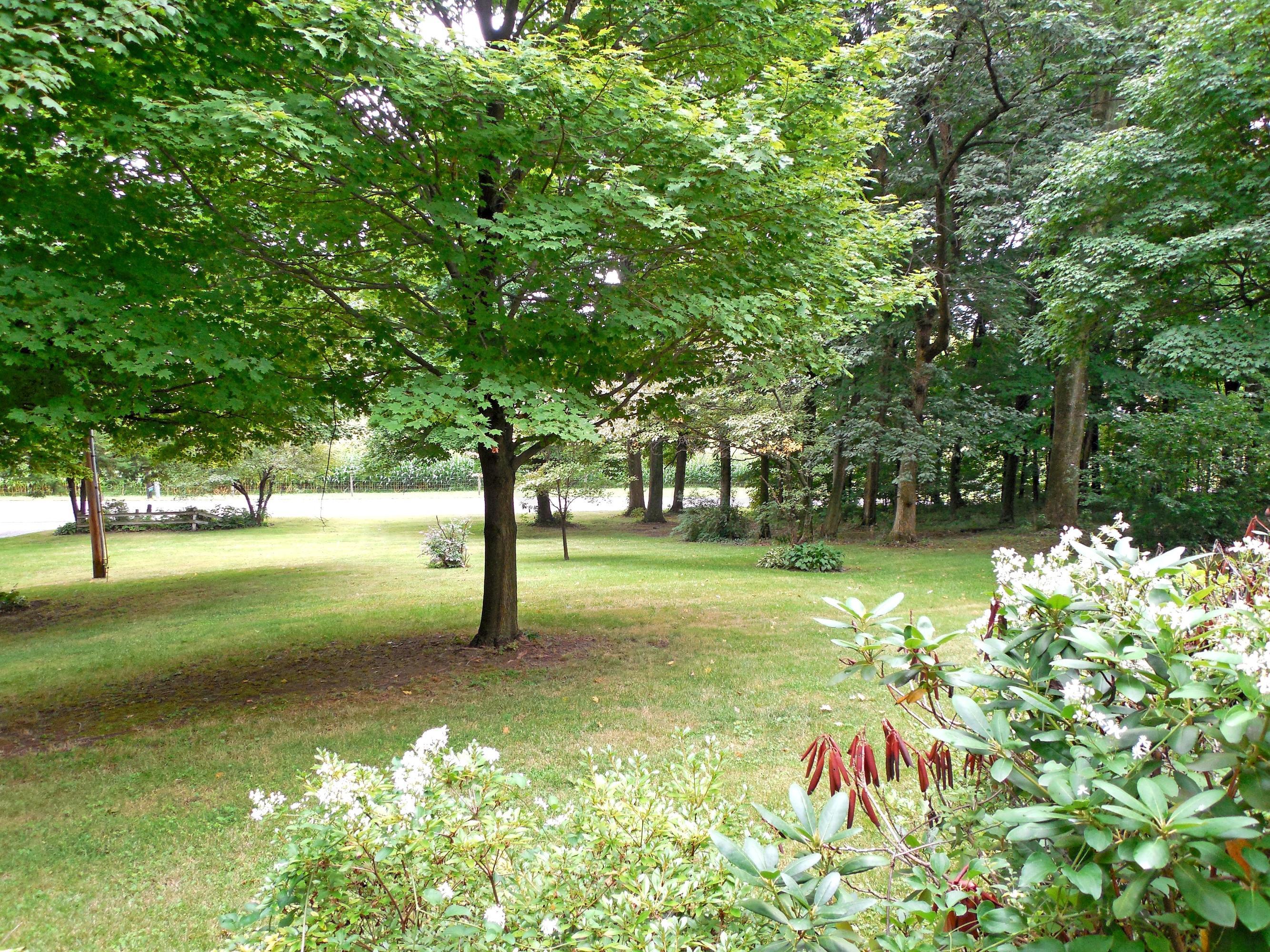 2431 Shaw Road Southwest Lancaster, OH 43130 - Photo 2 of 33