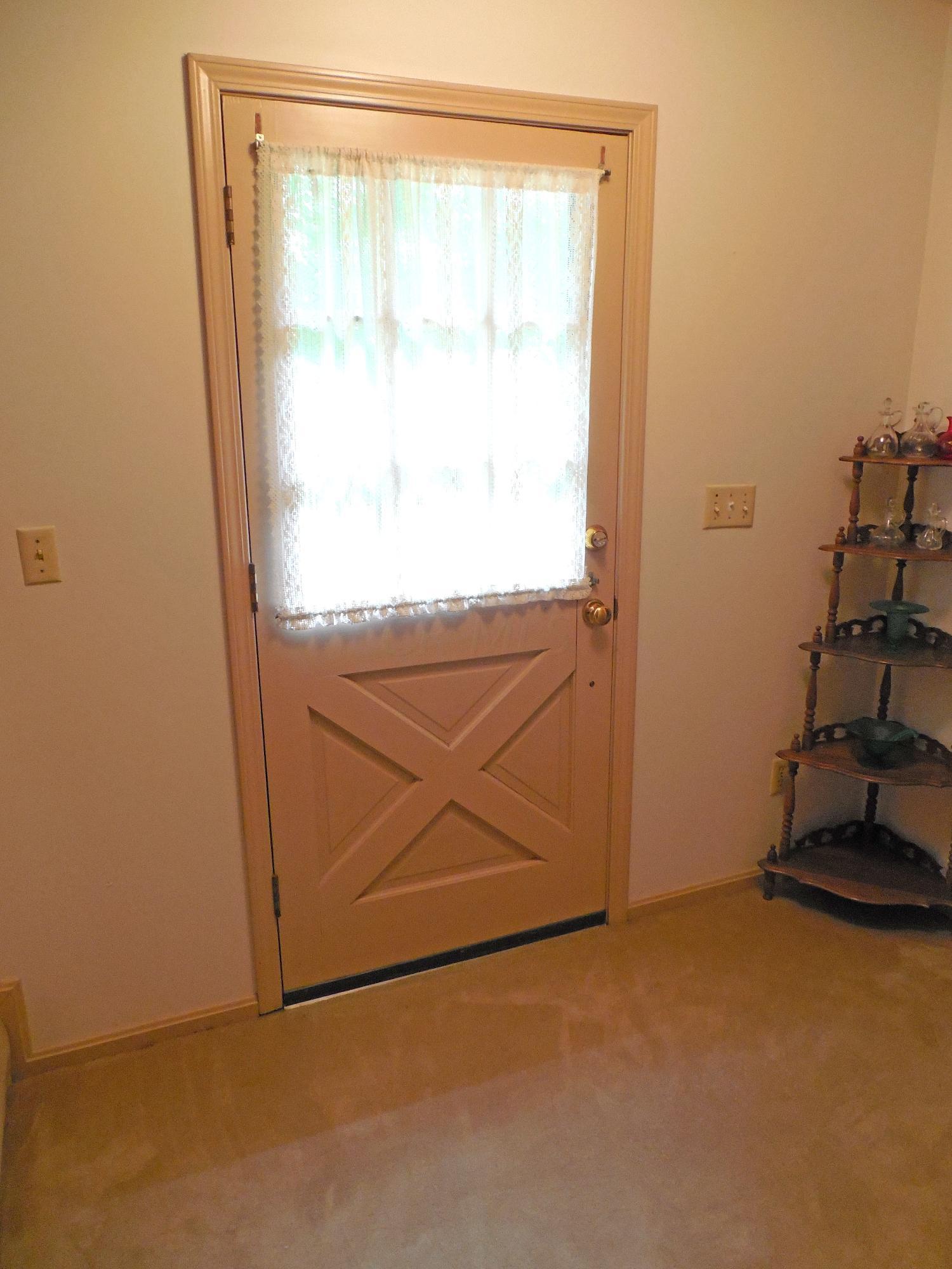 2431 Shaw Road Southwest Lancaster, OH 43130 - Photo 6 of 33