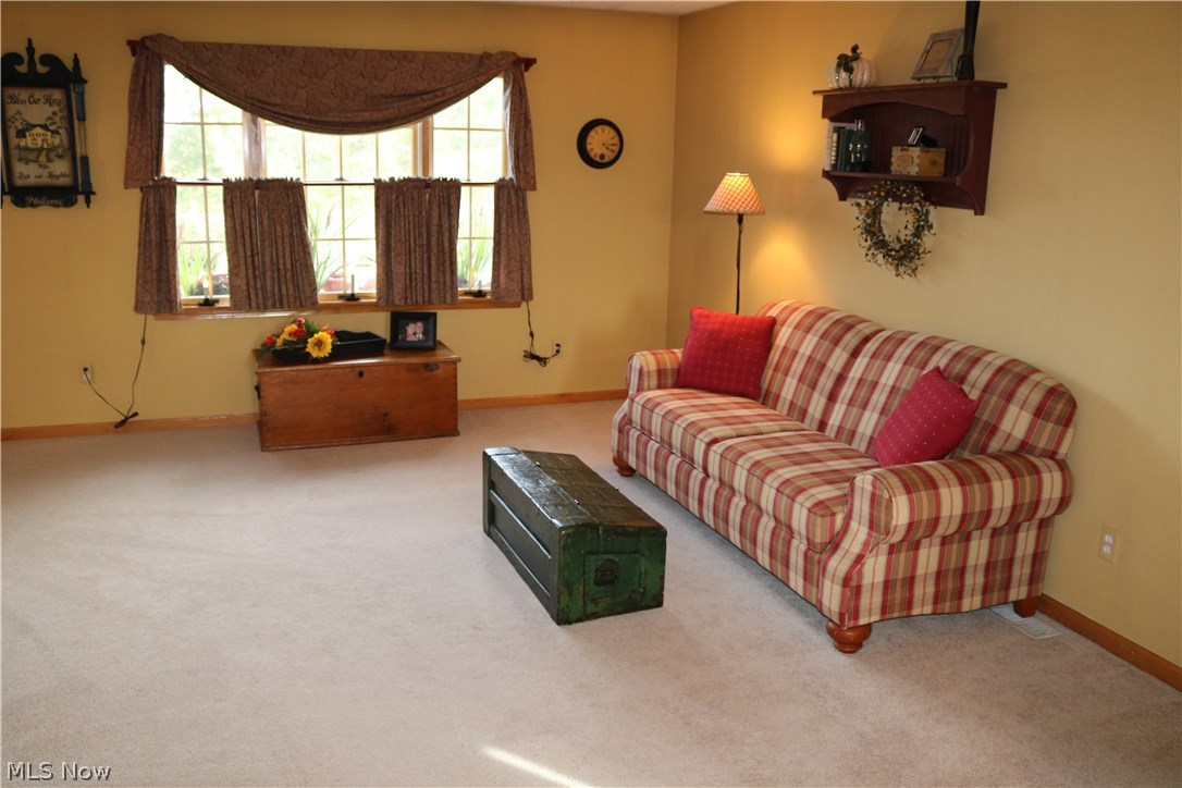 4855 Green Road Wakeman, OH 44889 - Photo 13 of 18