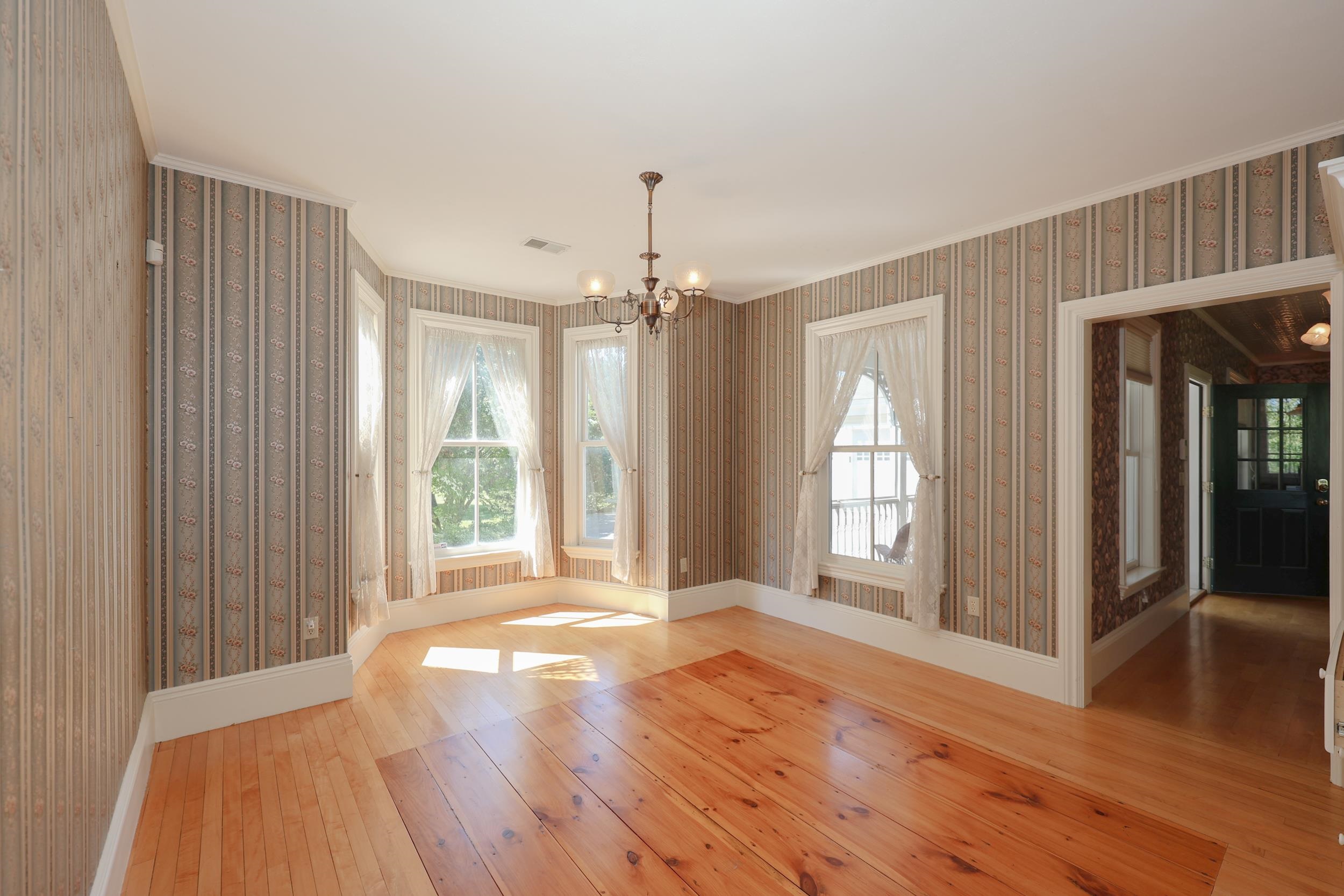 34 Post Road, Unit 3 North Hampton, NH 03862 - Photo 24 of 47