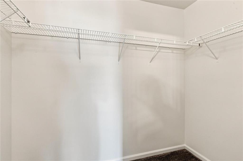 2655 Avanti Way Decatur, GA 30035 - Photo 18 of 27 Gallery Image 18