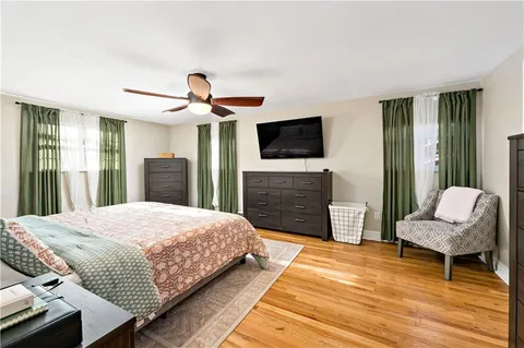 $299,000 | 203 Washington Road, Pittsburgh, PA 15221