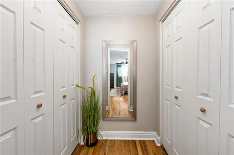 $299,000 | 203 Washington Road, Pittsburgh, PA 15221