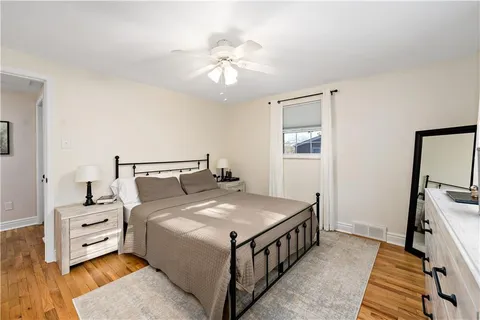 $299,000 | 203 Washington Road, Pittsburgh, PA 15221