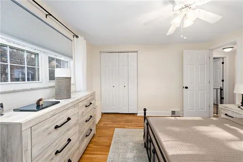 $299,000 | 203 Washington Road, Pittsburgh, PA 15221