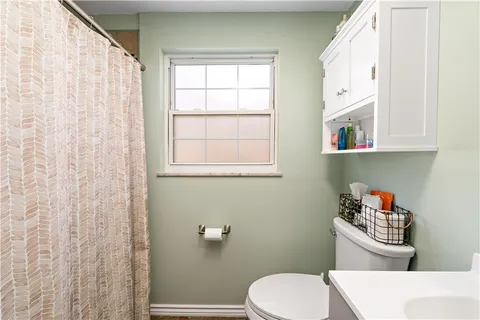 $299,000 | 203 Washington Road, Pittsburgh, PA 15221