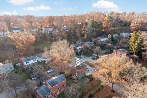 $299,000 | 203 Washington Road, Pittsburgh, PA 15221