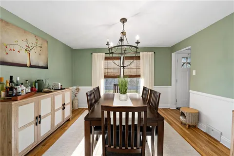 $299,000 | 203 Washington Road, Pittsburgh, PA 15221