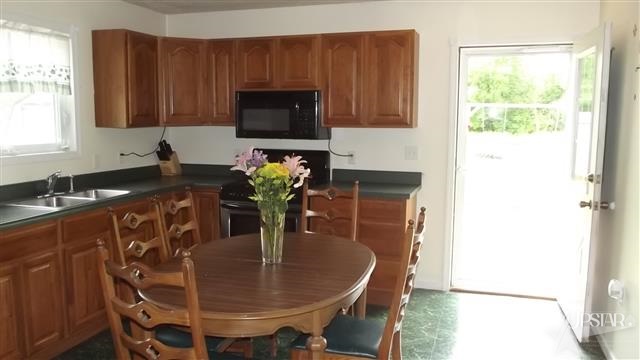 1016 Schirmeyer Street Decatur, IN 46733 - Photo 12 of 15