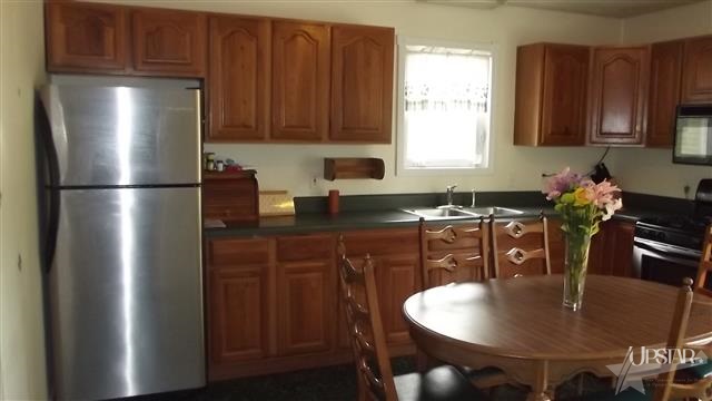 1016 Schirmeyer Street Decatur, IN 46733 - Photo 13 of 15