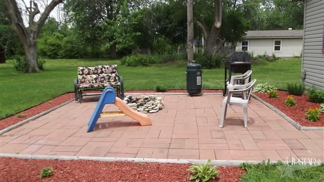 1016 Schirmeyer Street Decatur, IN 46733 - Photo 15 of 15