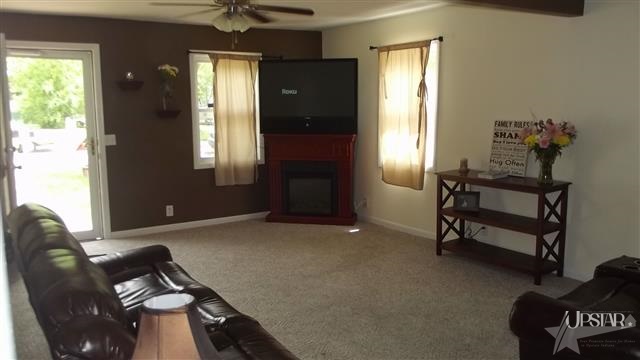 1016 Schirmeyer Street Decatur, IN 46733 - Photo 4 of 15