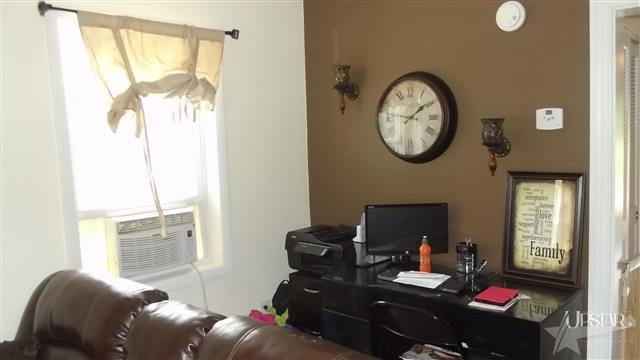 1016 Schirmeyer Street Decatur, IN 46733 - Photo 5 of 15