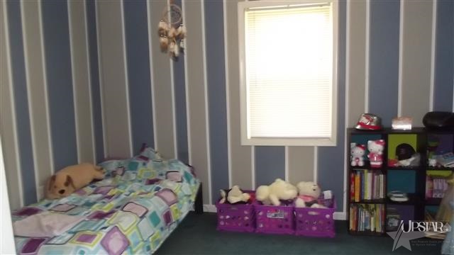 1016 Schirmeyer Street Decatur, IN 46733 - Photo 6 of 15
