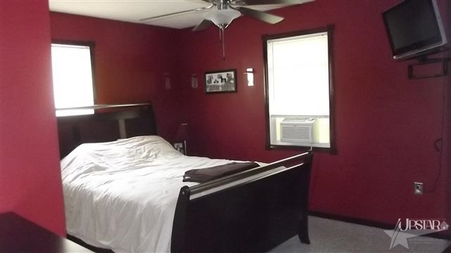 1016 Schirmeyer Street Decatur, IN 46733 - Photo 8 of 15