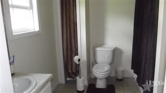 1016 Schirmeyer Street Decatur, IN 46733 - Photo 9 of 15