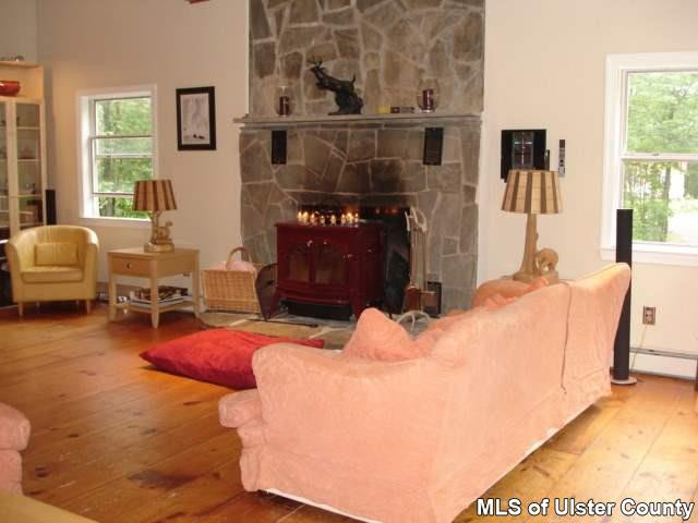 73 Sages Loop Road Kerhonkson, NY 12446 - Photo 1 of 6 Photo 2