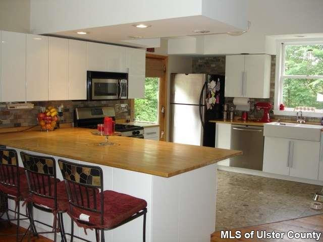 73 Sages Loop Road Kerhonkson, NY 12446 - Photo 2 of 6 Photo 3