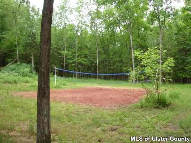 73 Sages Loop Road Kerhonkson, NY 12446 - Photo 3 of 6 Photo 4