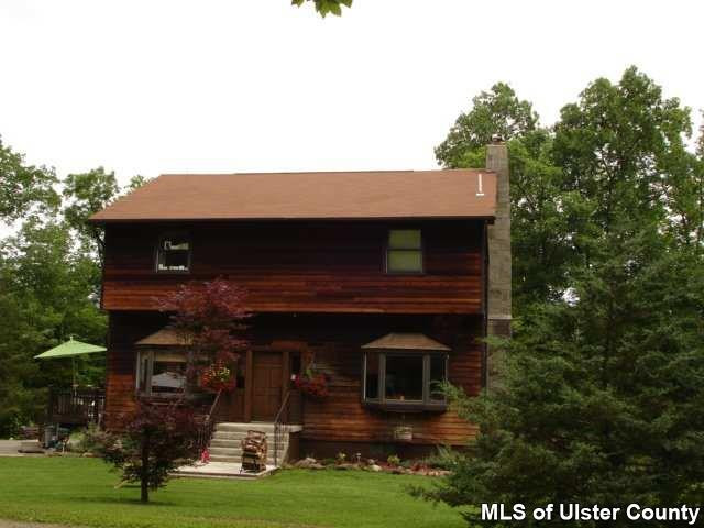 73 Sages Loop Road Kerhonkson, NY 12446 - Photo 4 of 6 Photo 5