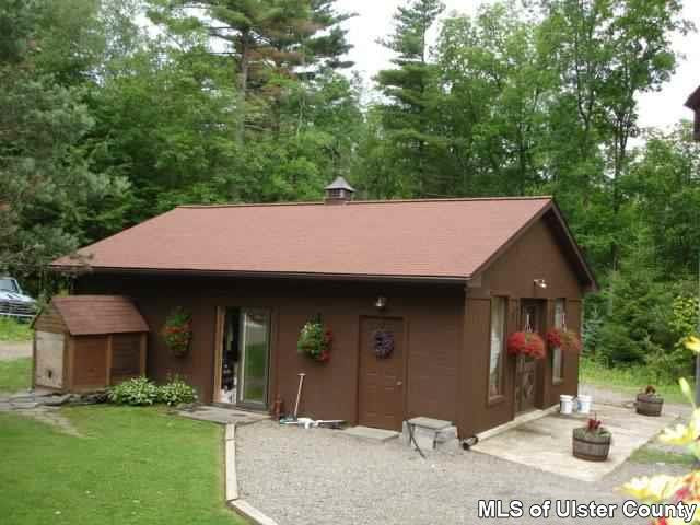 73 Sages Loop Road Kerhonkson, NY 12446 - Photo 5 of 6 Photo 6